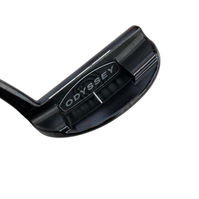 �a�k�`�b�j�@�r�d�q�h�d�r�@���w�@���X�@�R�S�C���`