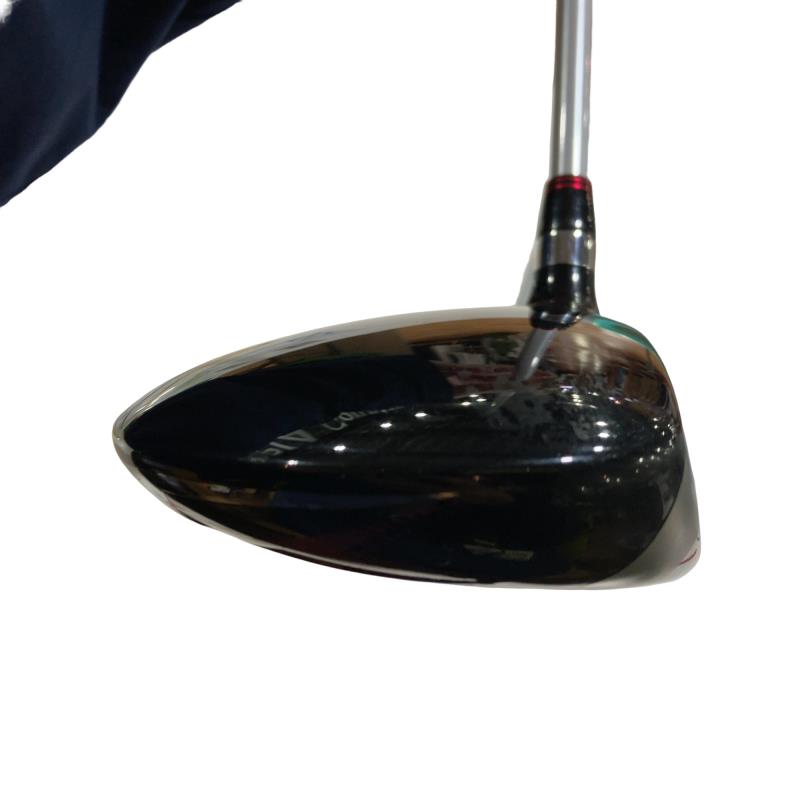 �s�n�t�q�r�s�`�f�d�@�w�|�c�q�h�u�d�@�f�q�i�Q�O�P�O�j�@�R�v