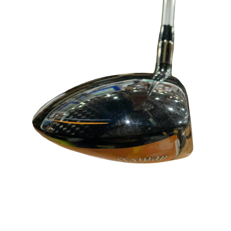 �l�`�u�q�h�j�@�R�v