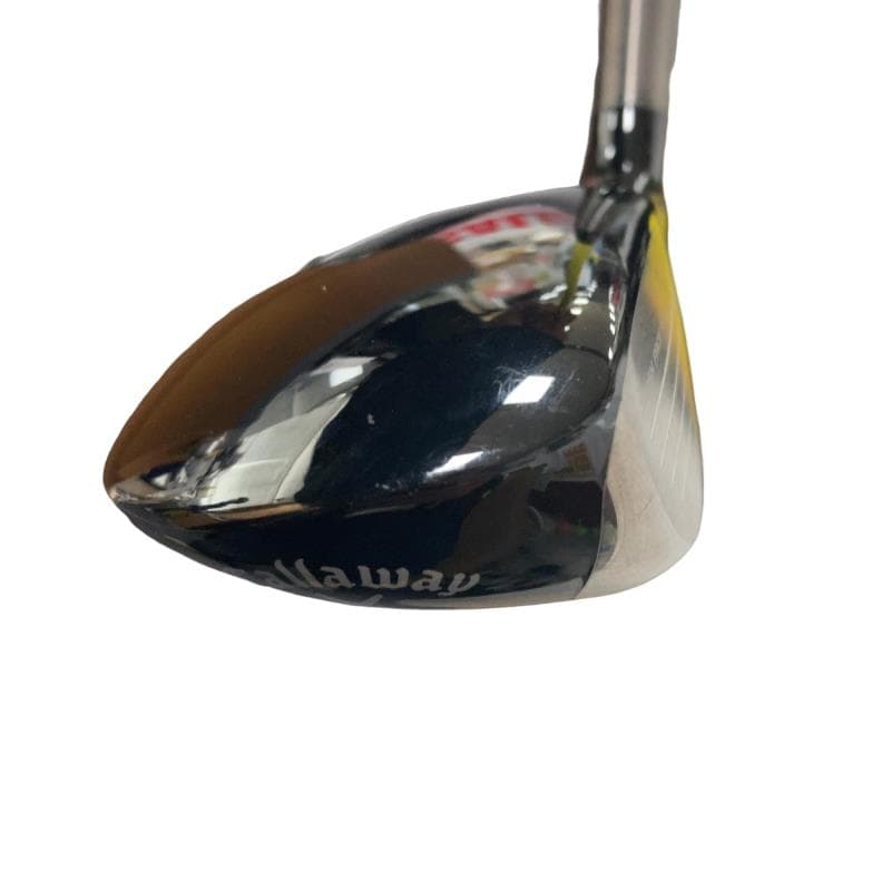 �`�o�d�w�@�t�v�@�P�V°