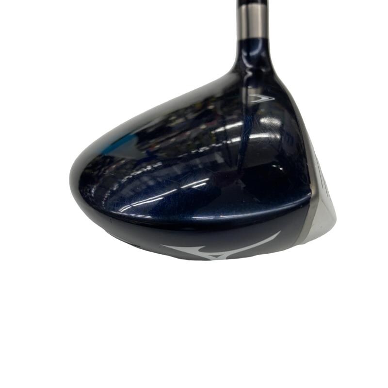 �d�t�q�t�r�@�T�f�n�@�V�v