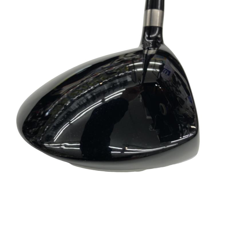 �m�d�w�f�d�m�i�Q�O�P�S�j�@�R�v