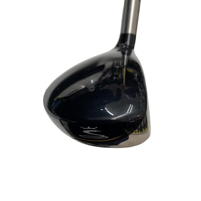 �j�h�m�f�@�����������@�a�������������@�o�q�n�i�Q�O�O�W�j�@�P�^�q