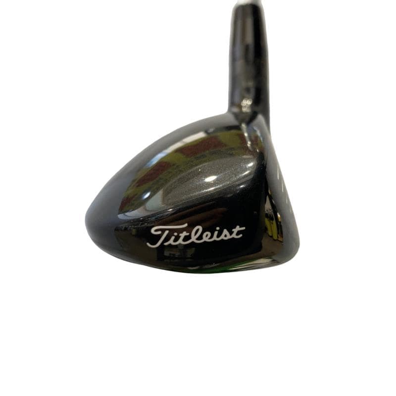 �X�P�R�@�g�E���@�P�W°