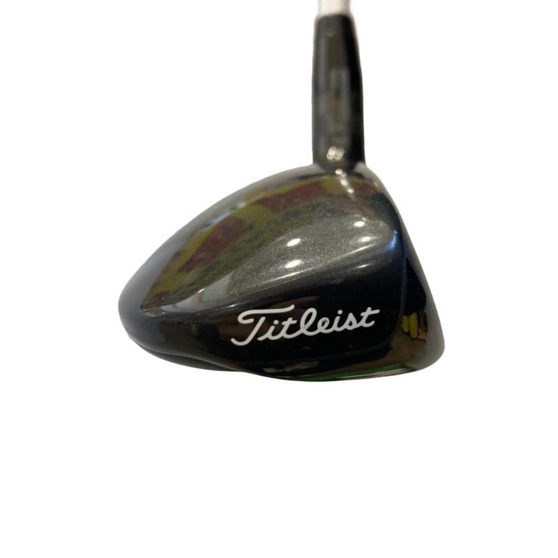 �X�P�R�@�g�E���@�Q�R°