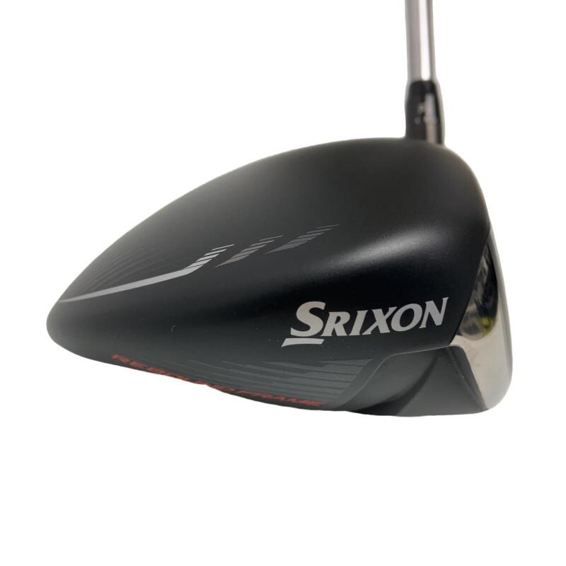 �r�q�h�w�n�m�@�y�w�V�@�l���@�h�h�@�@�X�D�T°