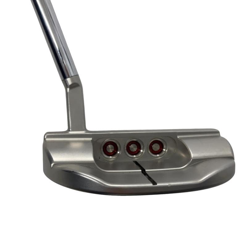 �r�b�n�s�s�x�@�b�`�l�d�q�n�m�@�r�������������@�������������@�e�`�r�s�a�`�b�j�@�P�D�T�@�R�R�C���`