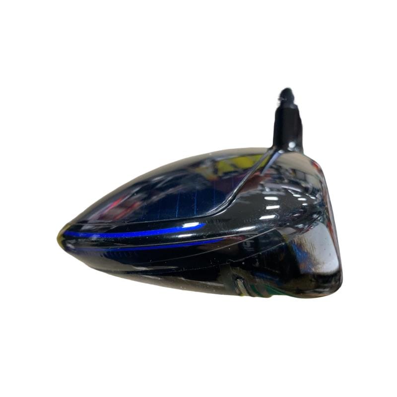 �s�n�t�q�@�a�@�w�c�|�e�i�Q�O�P�W�j�@�R�v