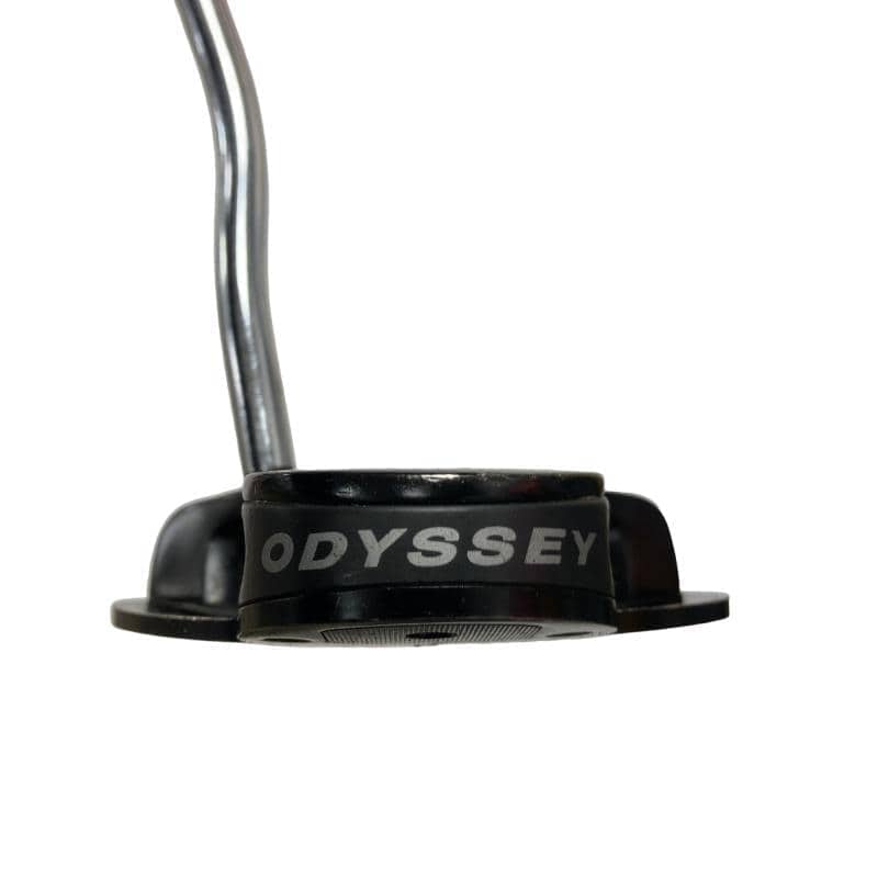 �a�k�`�b�j�@�r�d�q�h�d�r�@���w�@�Q�E�a�`�k�k�@�R�R�C���`