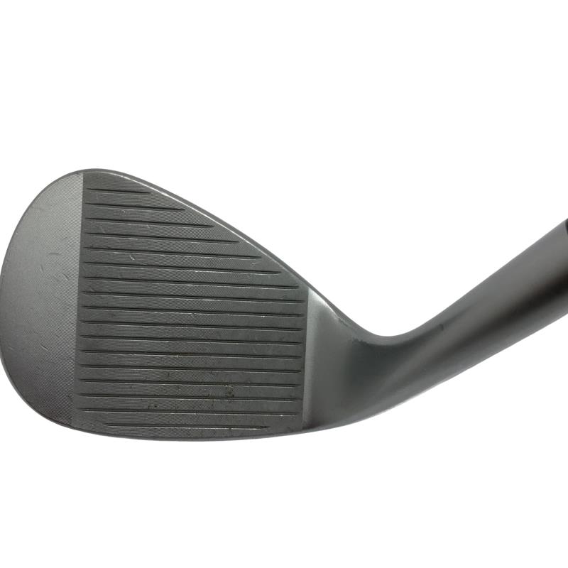 �o�h�m�f�@�f�k�h�c�d�@�e�n�q�f�d�c�@�o�q�n�@�T�O°�^�P�O°�@�r�i�A�[�R�X�t���j