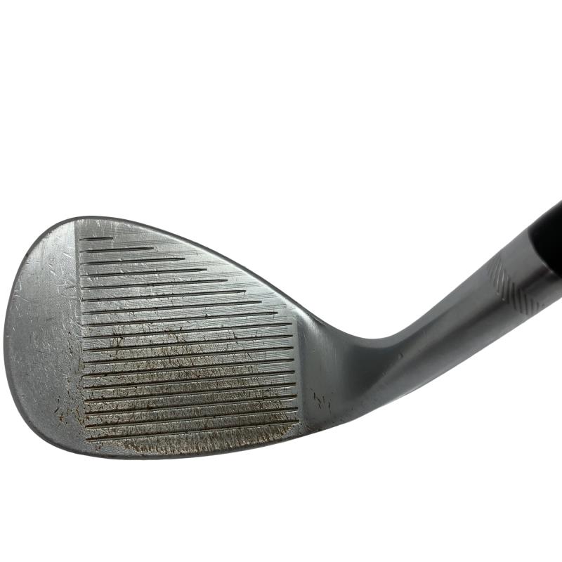 �u�n�j�d�x�@�r�o�h�m�@�l�h�k�k�d�c�@�r�l�V�@�c�A�[�N�����@�U�O°�^�P�S°�j