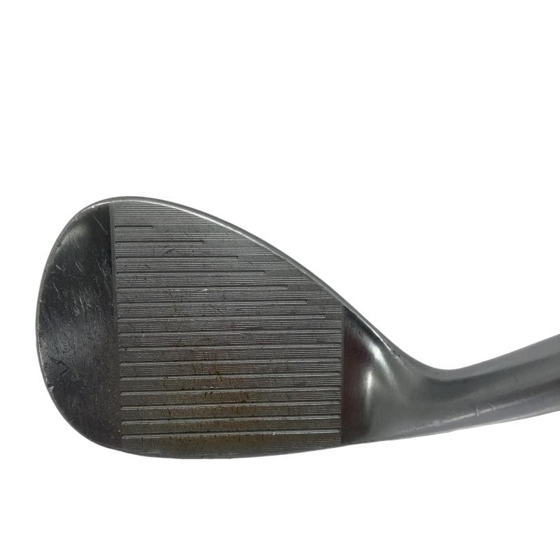 �s�n�t�q�@�a�@�w�v�|�P�i�V���o�[�j�@�T�W°�^�P�Q°