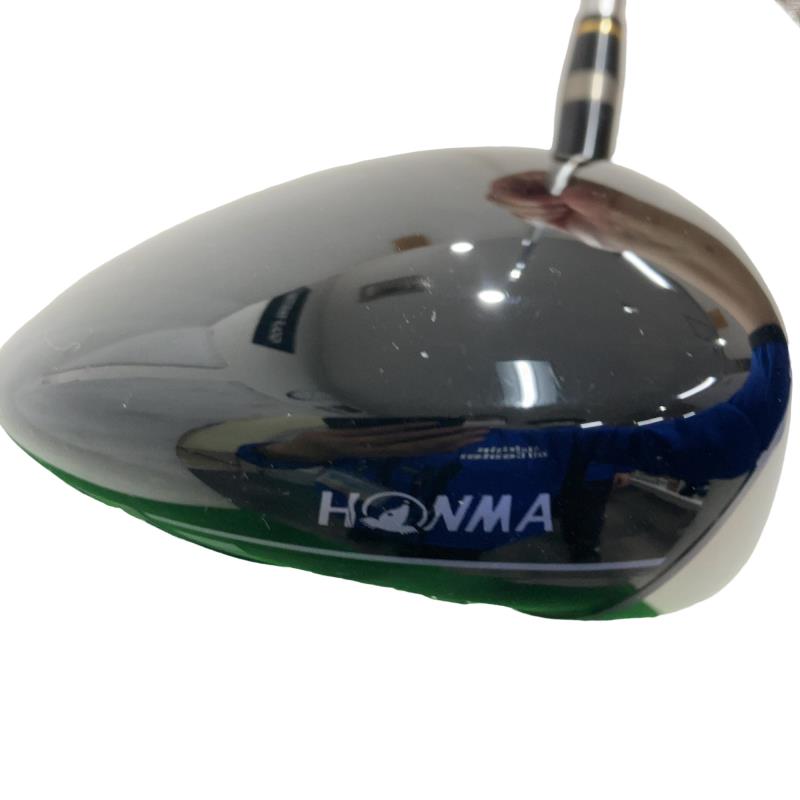 �k�a�|�T�P�T�@�P�O�D�T°