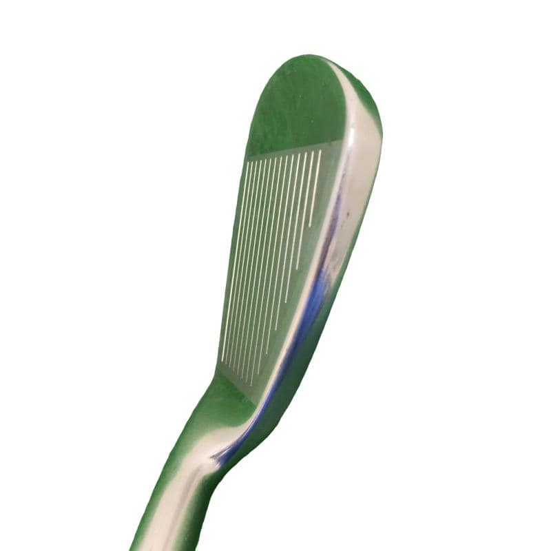 �k�a�|�T�P�T�@�@�W�r�i���{���F�V�{�Z�b�g�j