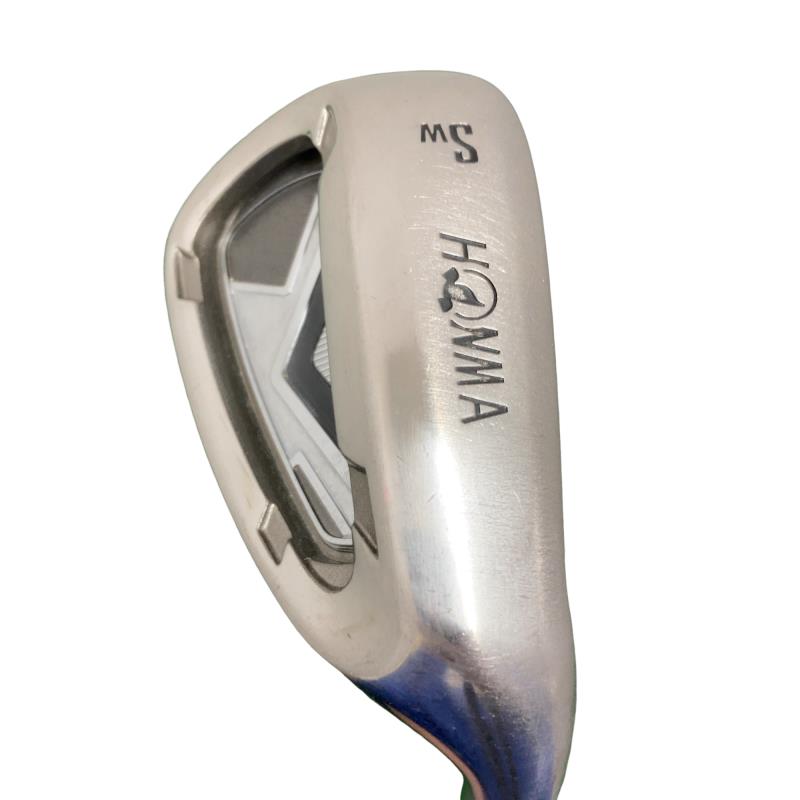 �k�a�|�T�P�T�@�r�v