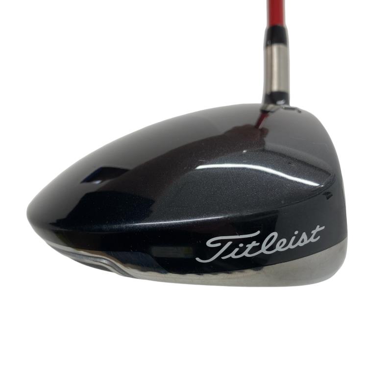 �X�O�X�@�c�Q�@�@�X�D�T°