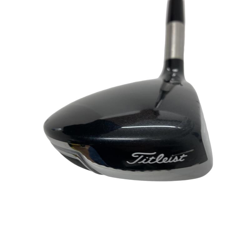 �X�O�X�@�e�Q�@�P�W�D�T°