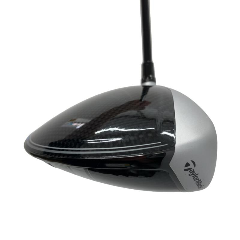 �l�R�@�S�U�O�@�P�O�D�T°