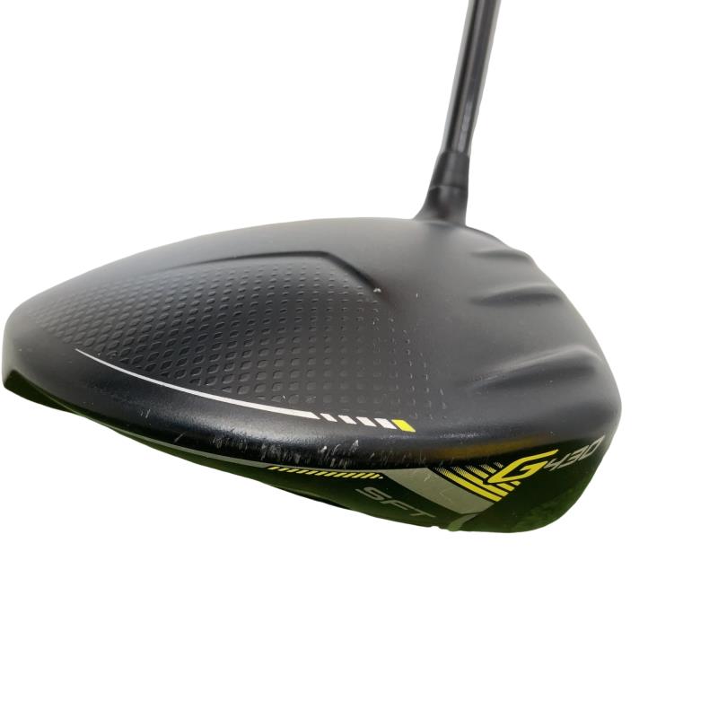 �f�S�R�O�@�r�e�s�@�P�O�D�T°