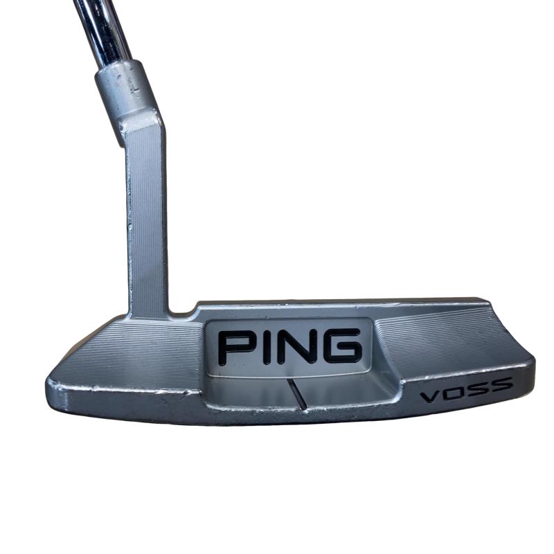 �u�`�t�k�s�@�Q�D�O�@�u�n�r�r�@�v���`�i���i�R�R�T���j�@�R�T�C���`�i�o�o�T�W�O���b�v�j