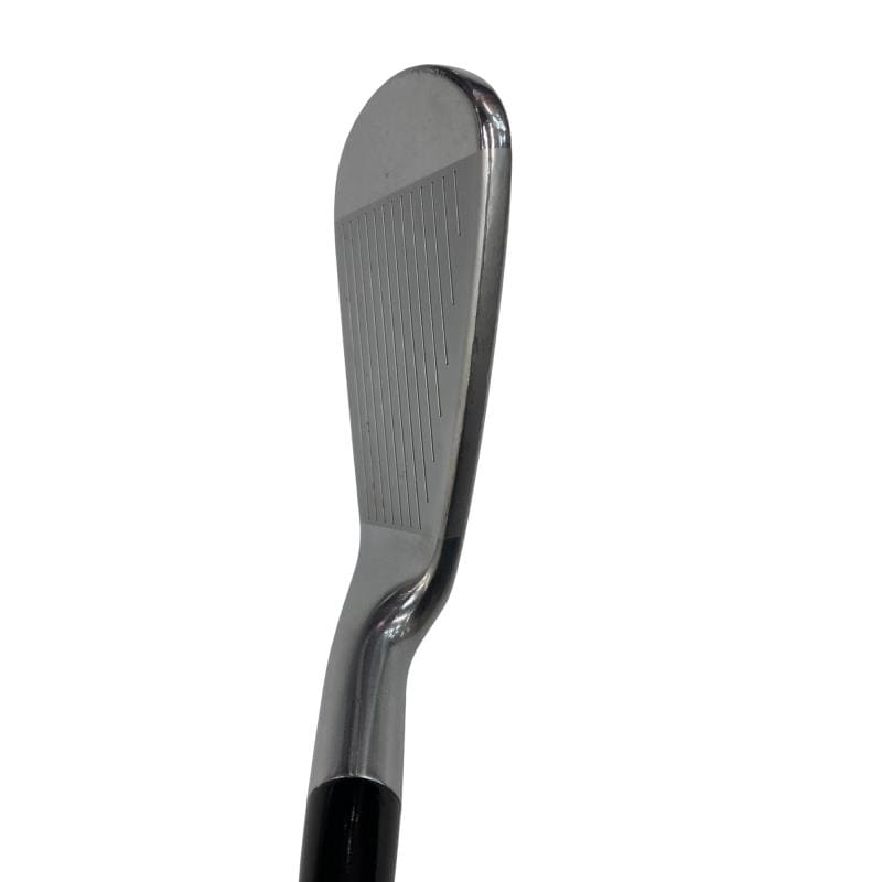 �s�a�|�T�@�e�n�q�f�d�c�@�T�r�i���{���F�T�{�Z�b�g�j