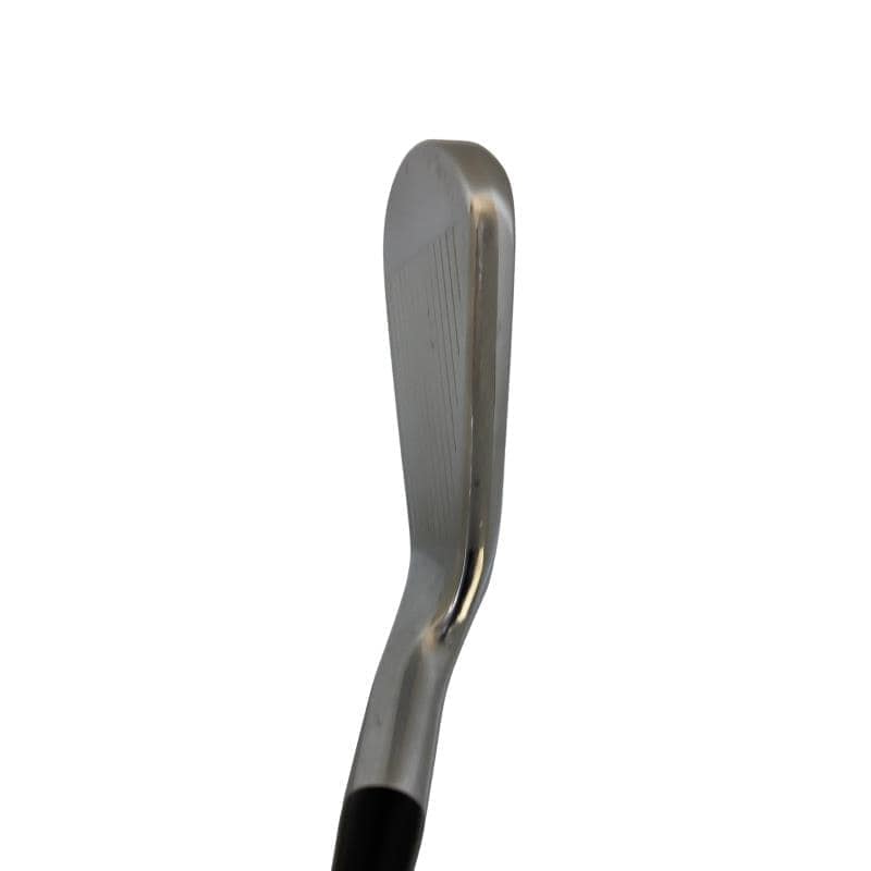 �s���������������@�s�R�O�O�i�Q�O�Q�P�j�@�T�r�i���{���F�T�{�Z�b�g�j