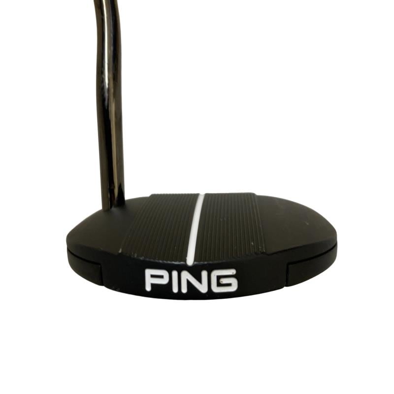 �o�h�m�f�@�b�`�@�V�O�i�Q�O�Q�P�j�@�R�S�C���`�i�o�o�T�W�j