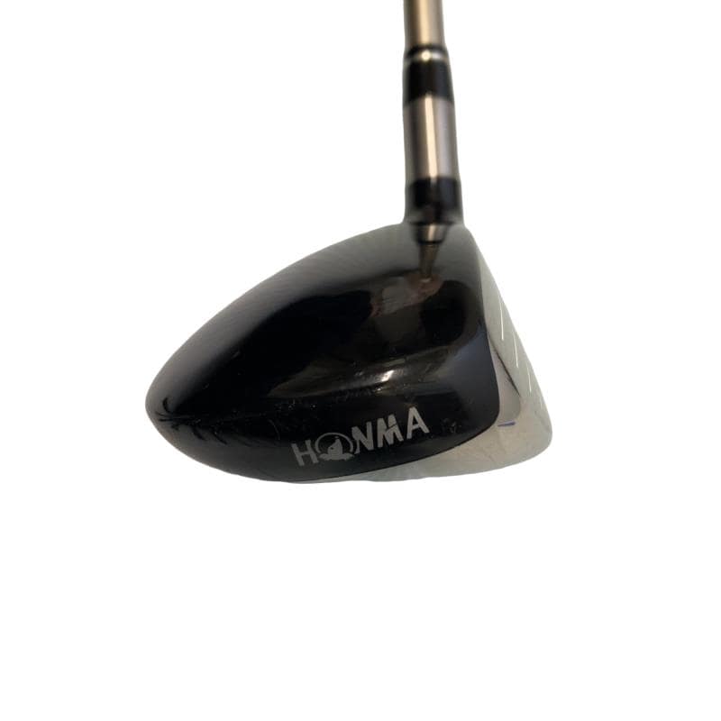 �s�n�t�q�@�v�n�q�k�c�@�s�v�V�Q�V�@�Q�Q°