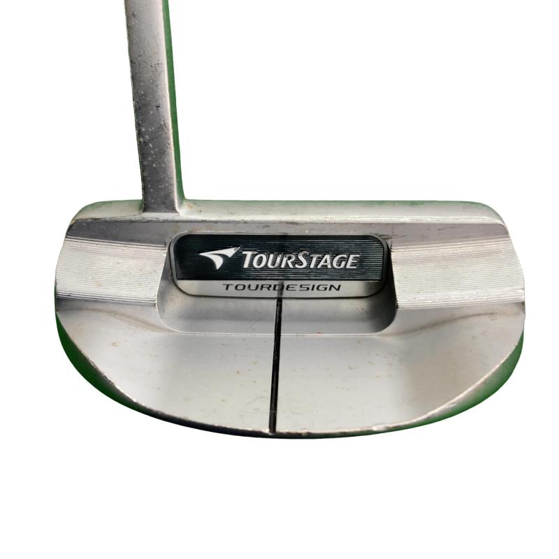 �s�n�t�q�r�s�`�f�d�@�s�n�t�q�c�d�r�h�f�m�@�s�c�|�l�P�@�R�S�C���`