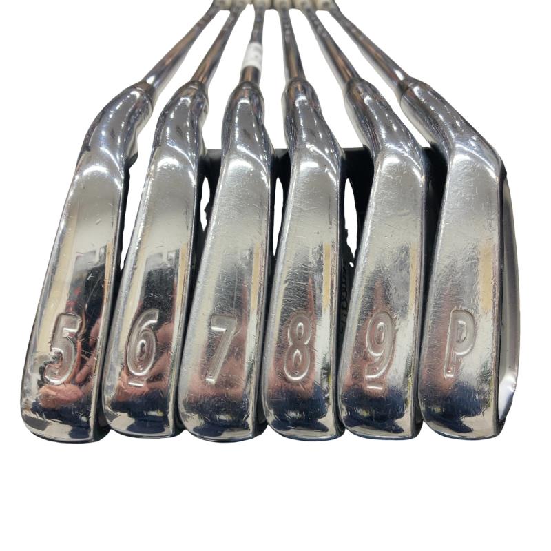 �s���������������@�b�a�@�V�P�O�@�U�r�i���{���F�U�{�Z�b�g�j