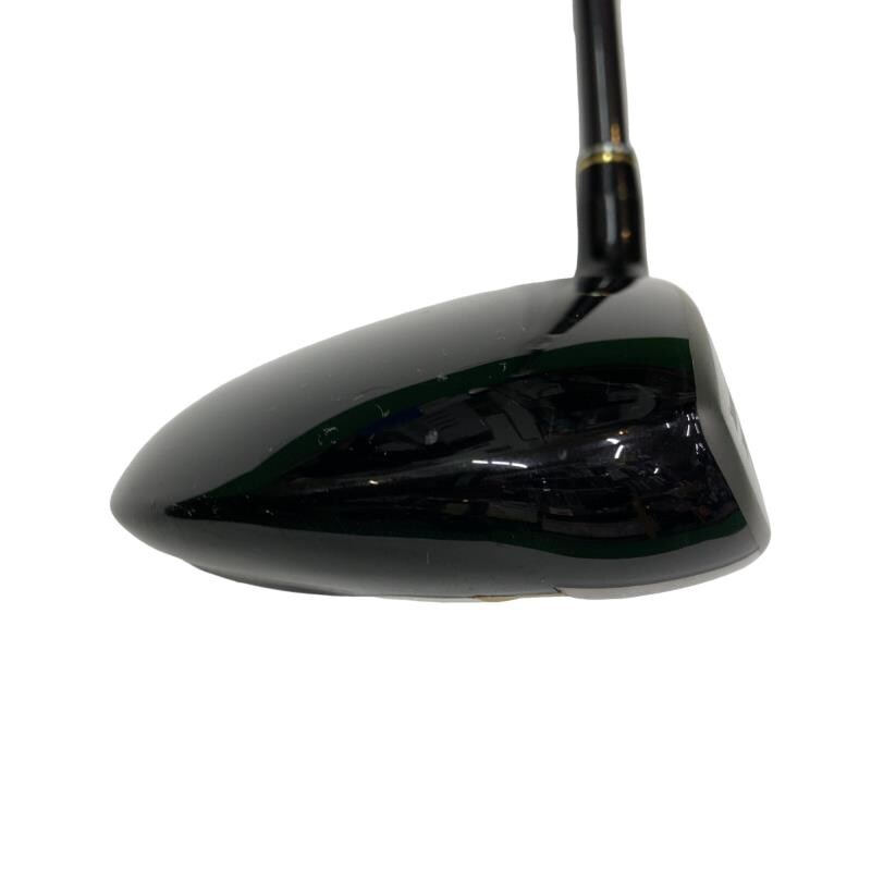 �w�w�h�n�@�o�q�h�l�d�i�Q�O�P�V�j�@�R�v