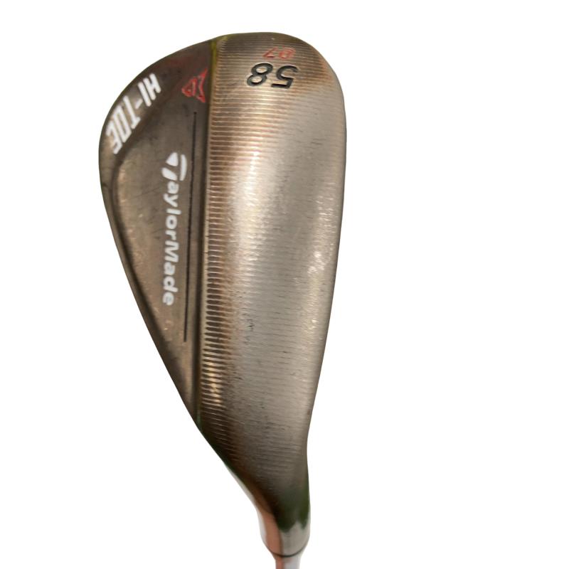 �s�����������@�l�������@�l�h�k�k�d�c�@�f�q�h�m�c�@�g�h�|�s�n�d�i�Q�O�Q�P�j�@�T�W°�^�O�V°