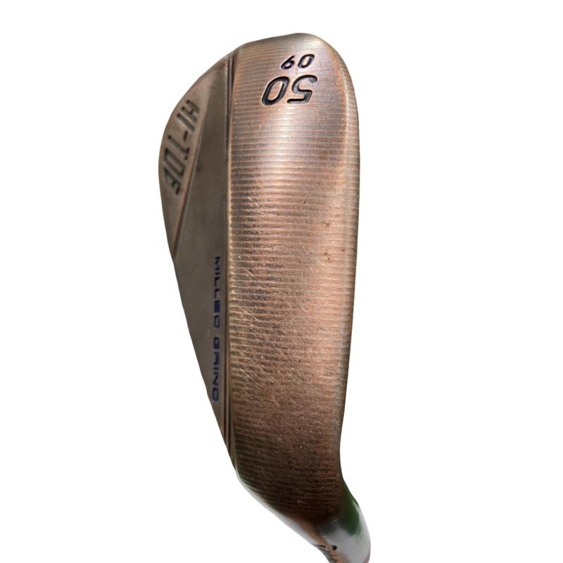 �s�����������@�l�������@�l�h�k�k�d�c�@�f�q�h�m�c�@�g�h�|�s�n�d�i�Q�O�Q�Q�j�@�T�O°�^�O�X°