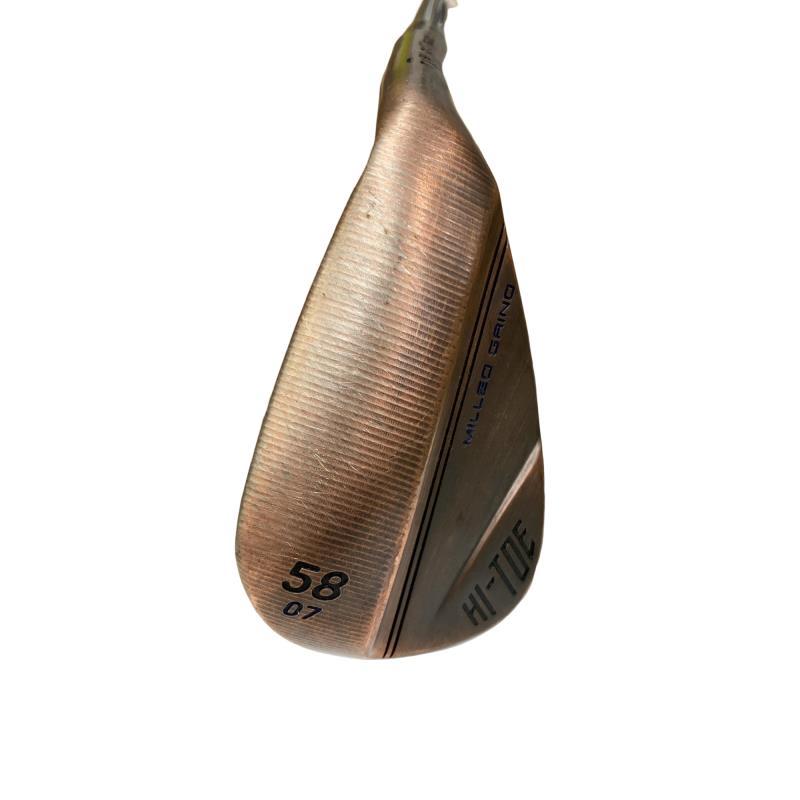 �s�����������@�l�������@�l�h�k�k�d�c�@�f�q�h�m�c�@�g�h�|�s�n�d�i�Q�O�Q�Q�j�@�T�W°�^�O�V°