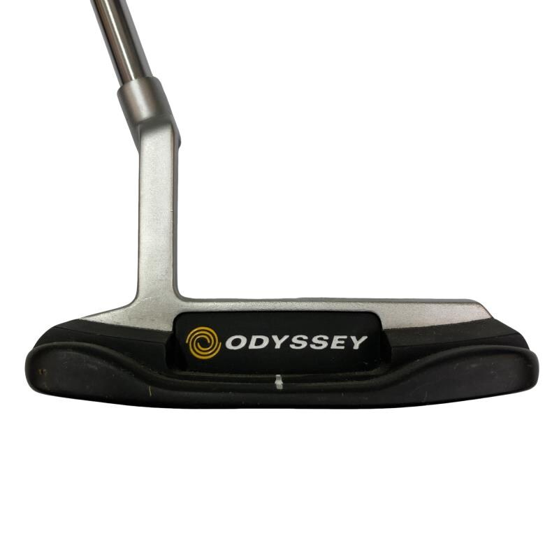 �r�s�q�n�j�d�@�k�`�a�@�n�m�d�@�R�R�C���`