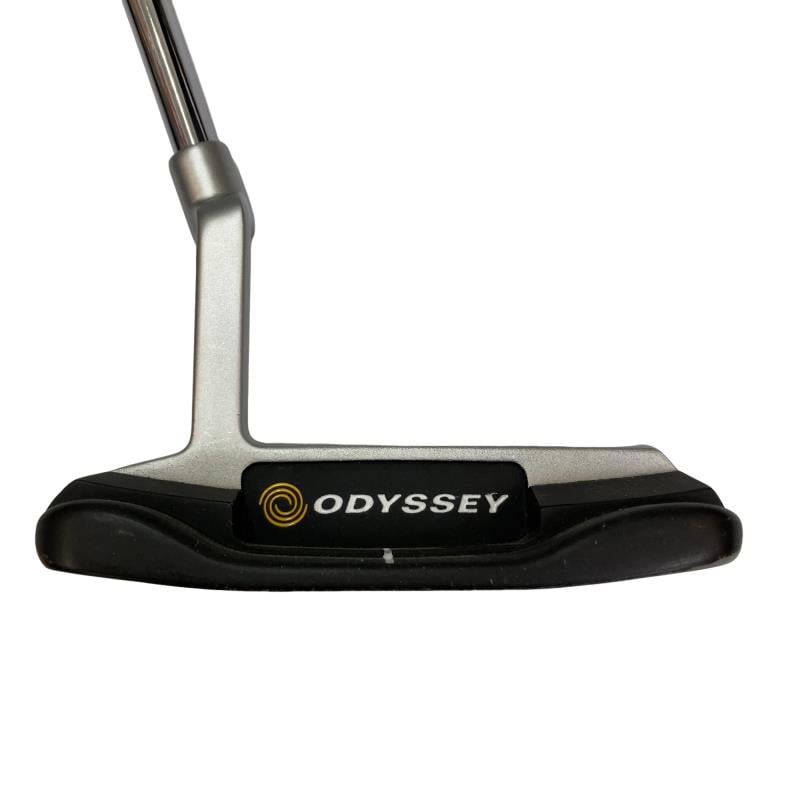 �r�s�q�n�j�d�@�k�`�a�@�n�m�d�@�R�R�C���`