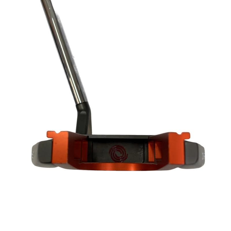 �d�w�n�@�r�d�u�d�m�@�r�i�J�X�^���j