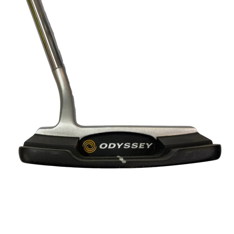 �r�s�q�n�j�d�@�k�`�a�@�c�n�t�a�k�d�@�v�h�c�d�@�e�k�n�v�@�R�R�C���`