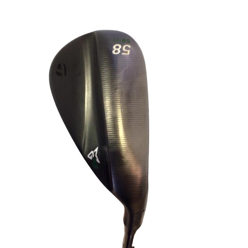 �s�����������@�l�������@�l�h�k�k�d�c�@�f�q�h�m�c�@�S�i�u���b�N�j�@�T�W°�^�P�P°