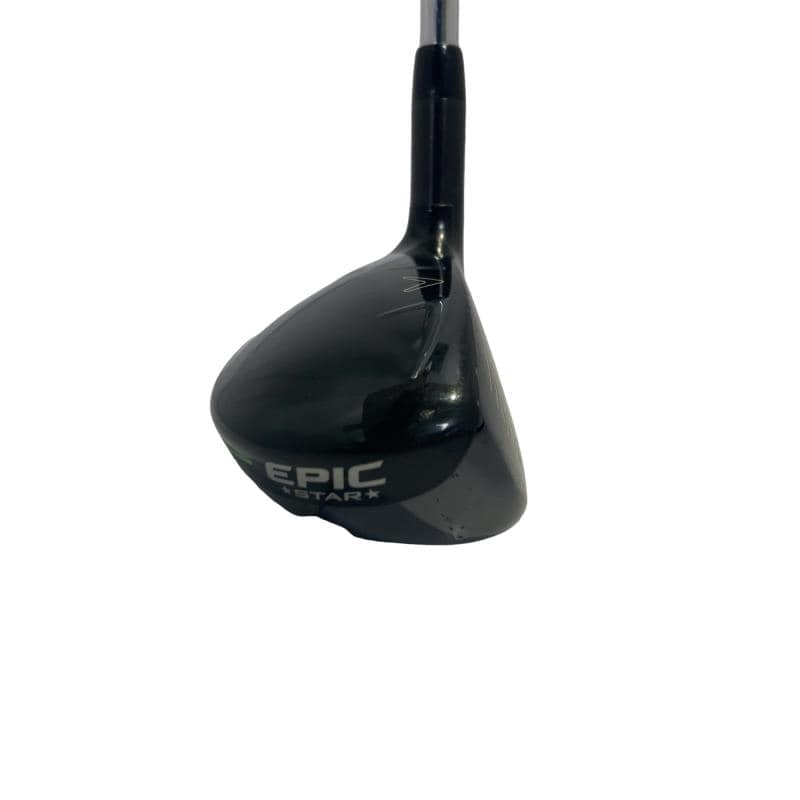 �d�o�h�b�@�r�s�`�q�@�t�T