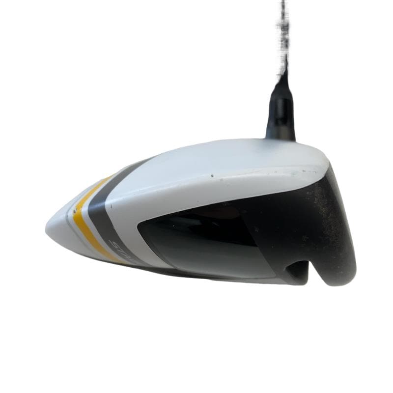 �q�a�y�@�r�s�`�f�d�@�Q�@�s�n�t�q�@�R�v�@�t�r�`