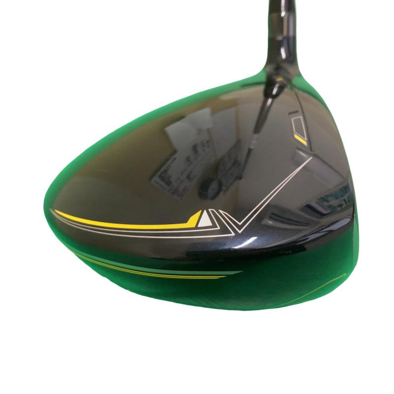 �a�q�h�c�f�d�r�s�n�m�d�@�i�f�q�@�@�X�D�T°