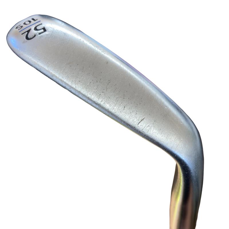 �l�c�@�T�@�i�`�v�r�@�N�����@�T�Q°�^�P�O°�r�@���t�e�B