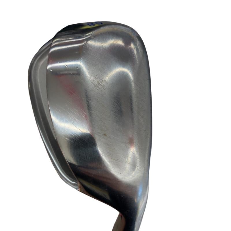 �n�m�n�e�e�@�e�q�n�f�f�r�@�k�d�`�o�|�h�h�i�Q�O�Q�P�j�@�T�W°