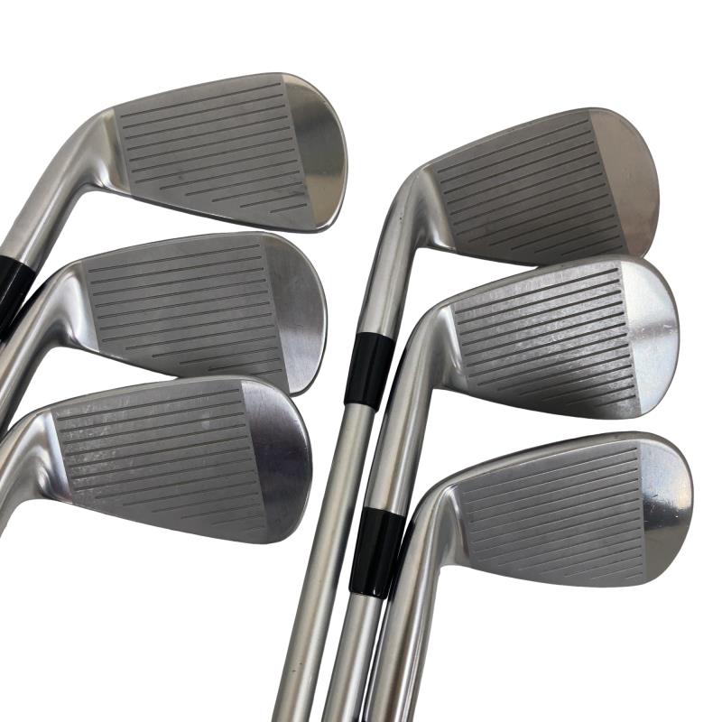 �l�����������@�o�����@�Q�S�R�@�U�r�i���{���F�U�{�Z�b�g�j