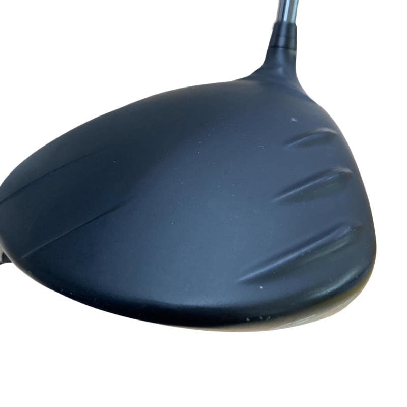 �f�S�Q�T�@�k�r�s�@�@�X°