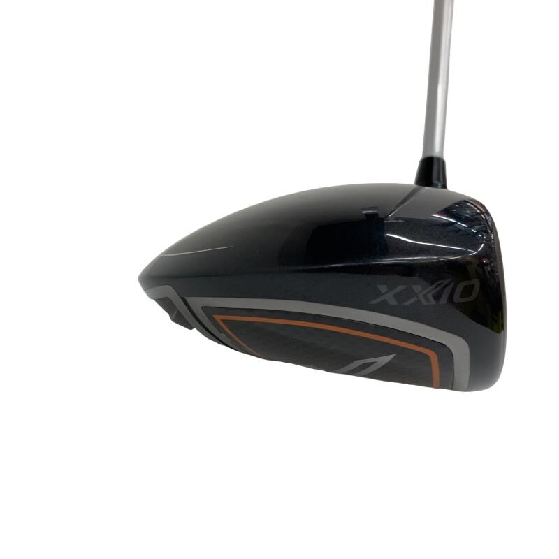 �w�w�h�n�i�Q�O�Q�O�j�@�������@�@�X�D�T°