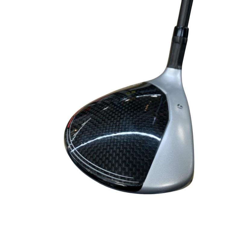 �l�S�@�R�v