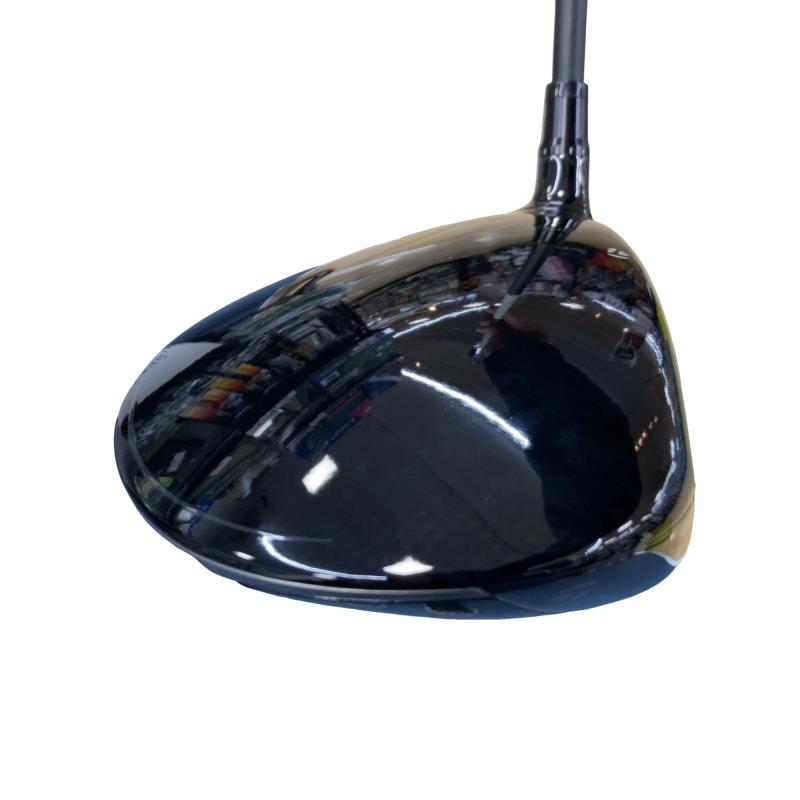 �p���P�O�@�P�O�D�T°