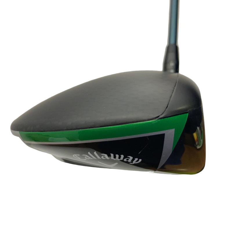 �d�k�x�s�d�@�P�O�D�T°